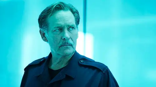 Black Lightning Temporada 3 Episodios 7 • Sub Español