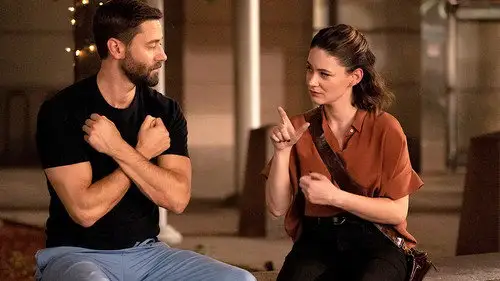 New Amsterdam Temporada 5 Episodios 3 • Sub Español