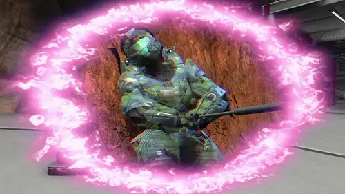 Red vs. Blue Temporada 17 Episodios 10 • Sub Español