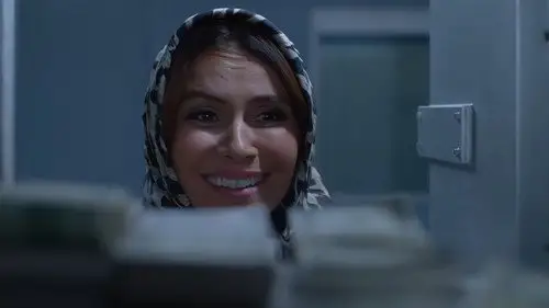 Belleza fatal Temporada 1 Episodios 17 • Sub Español