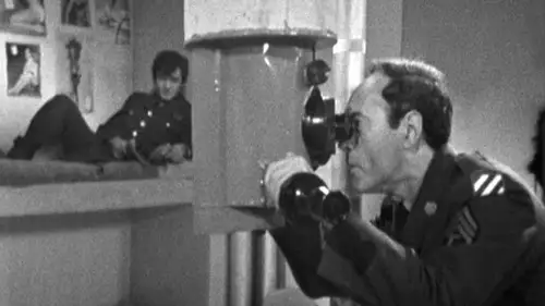 Doctor Who 1963 Temporada 4 Episodios 5 • Sub Español