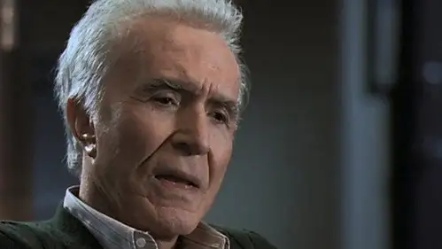 Chicago Hope Temporada 3 Episodios 23 • Sub Español