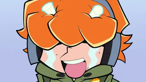 New PANTY & STOCKING with GARTERBELT Temporada 1 Episodios 25 • Sub Español