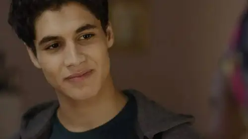 Skam Francia Temporada 4 Episodios 2 • Sub Español