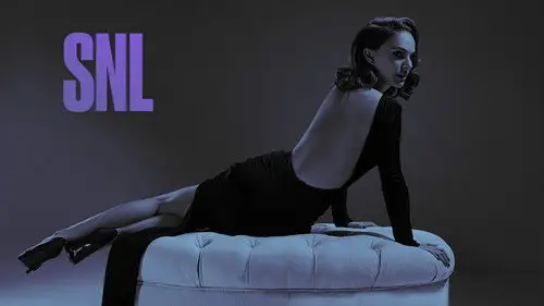 Saturday Night Live Temporada 43 Episodios 13 • Sub Español