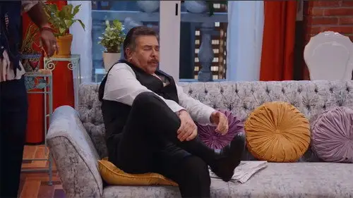 Una familia de diez Temporada 6 Episodios 1 • Sub Español