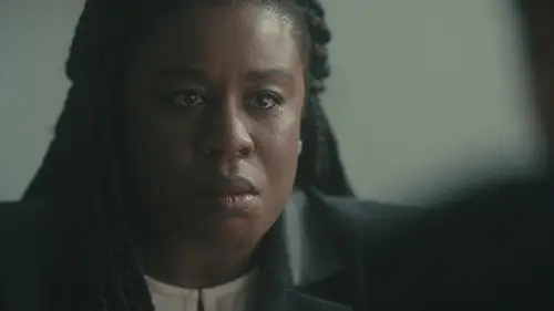 Medicina letal Temporada 1 Episodios 4 • Sub Español
