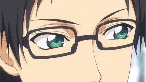 Love Stage!! Temporada 1 Episodios 5 • Sub Español