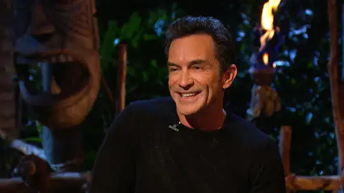 Survivor Temporada 33 Episodios 14 • Sub Español