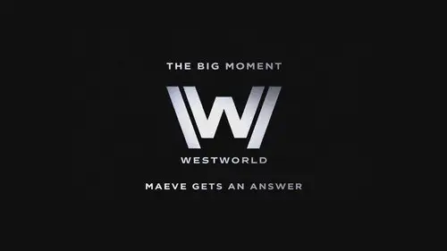 Westworld Temporada 0 Episodios 9 • Sub Español