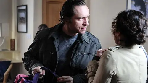 Casualty Temporada 25 Episodios 22 • Sub Español