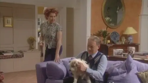 My Family Temporada 2 Episodios 6 • Sub Español
