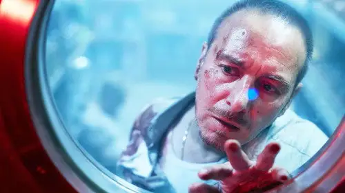 Alerta Cobra Temporada 42 Episodios 13 • Sub Español