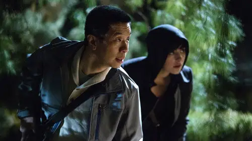 Grimm Temporada 4 Episodios 22 • Sub Español