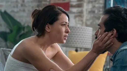 Queen of the South Temporada 4 Episodios 8 • Sub Español