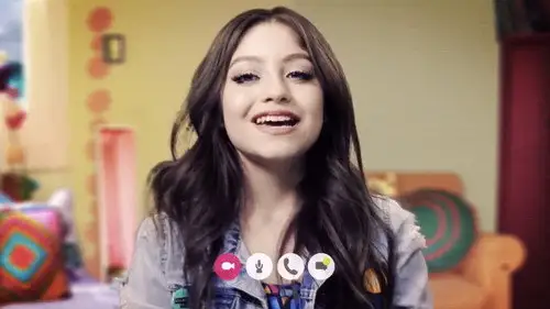 Soy Luna Temporada 0 Episodios 1 • Sub Español