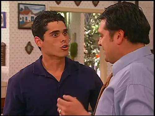 Casados con Hijos [Colombia] Temporada 1 Episodios 17 • Sub Español