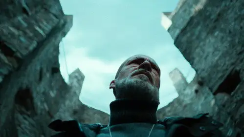 Alter Ego 2023 Temporada 1 Episodios 2 • Sub Español