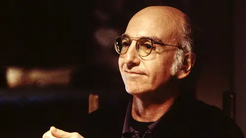 Larry David Temporada 1 Episodios 3 • Sub Español