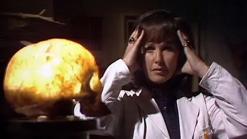 Doctor Who 1963 Temporada 15 Episodios 9 • Sub Español