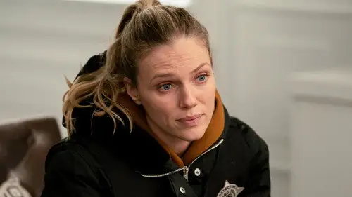 Chicago P.D. Temporada 8 Episodios 14 • Sub Español