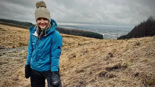Countryfile S34E6 • Oglądaj Online