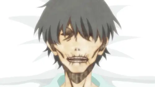 Monogatari Temporada 5 Episodios 9 • Sub Español