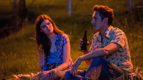 Nashville Temporada 5 Episodios 20 • Sub Español