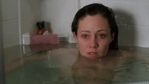 Embrujadas Temporada 1 Episodios 13 • Sub Español