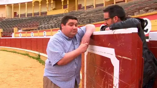 Salvados Temporada 1 Episodios 7 • Sub Español