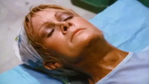 Knots Landing Temporada 6 Episodios 8 • Sub Español
