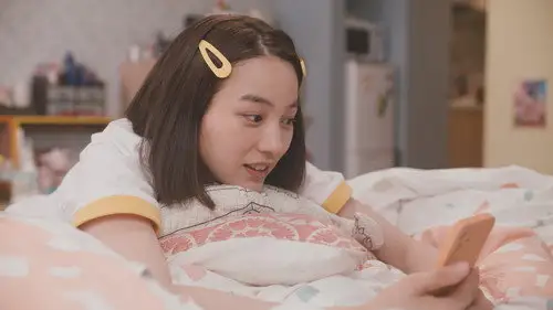 幸せカナコの殺し屋生活 Temporada 1 Episodios 3 • Sub Español