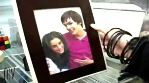 Skins Temporada 0 Episodios 22 • Sub Español