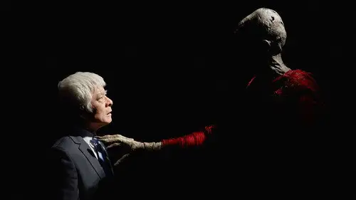 Doctor Who Temporada 10 Episodios 7 • Sub Español