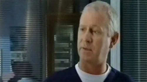 Casualty Temporada 16 Episodios 7 • Sub Español
