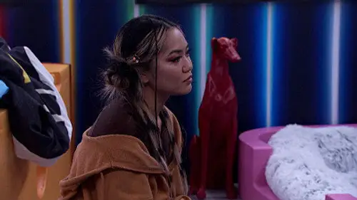 Gran hermano (Estados Unidos) Temporada 25 Episodios 23 • Sub Español