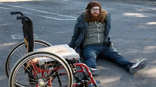 Shameless Temporada 7 Episodios 10 • Sub Español