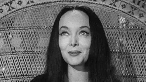 La familia Addams Temporada 1 Episodios 5 • Sub Español