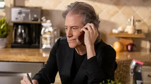 Larry David Temporada 10 Episodios 7 • Sub Español