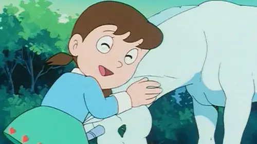 Doraemon Temporada 4 Episodios 2 • Sub Español