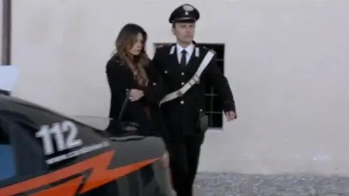 Don Matteo Temporada 9 Episodios 25 • Sub Español