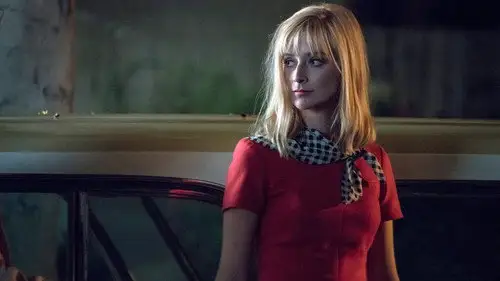 Masters of Sex Temporada 4 Episodios 4 • Sub Español