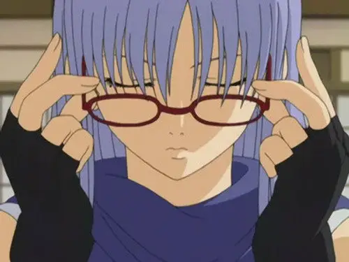 Gintama Temporada 1 Episodios 22 • Sub Español