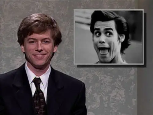 Saturday Night Live Temporada 19 Episodios 14 • Sub Español