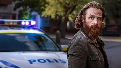 Beck Temporada 6 Episodios 3 • Sub Español
