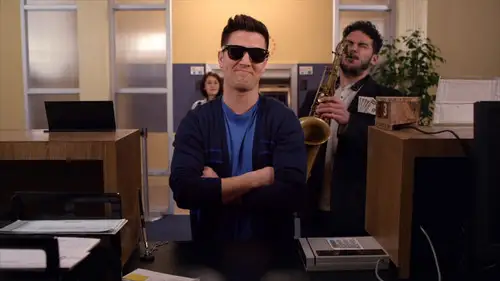 Big Time Rush Temporada 4 Episodios 4 • Sub Español