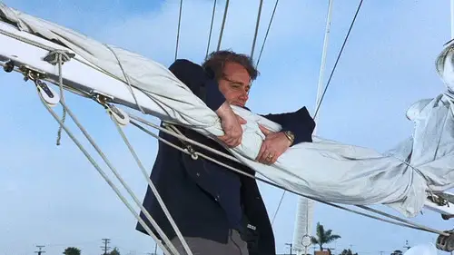 Colombo Temporada 5 Episodios 6 • Sub Español