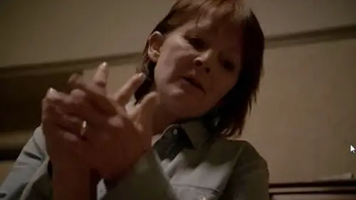 Mentes criminales Temporada 9 Episodios 15 • Sub Español