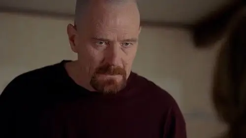 Breaking Bad Temporada 4 Episodios 6 • Sub Español