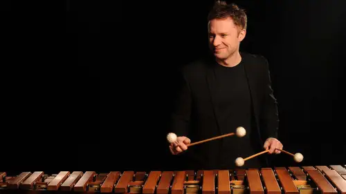 BBC Proms Temporada 69 Episodios 5 • Sub Español